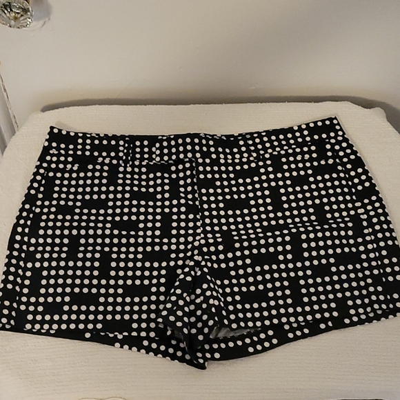 GAP Pants - Gap Women's Shorts